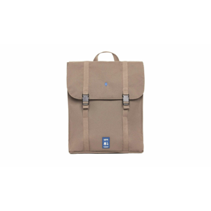 Lefrik Handy Backpack Tobacco-One-size žlté Handy_TOB-One-size