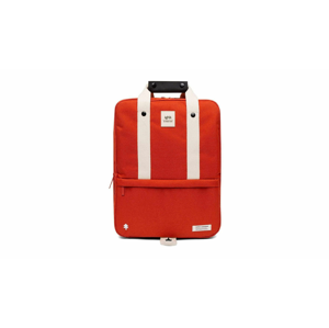 Lefrik Smart Daily Backpack Rust One-size oranžové SmartDaily_RST-One-size
