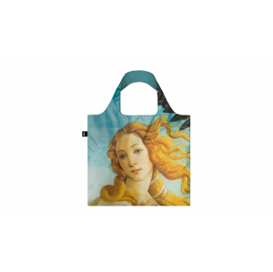 Loqi Bag Sandro Botticelli farebné SB.VE.N - vyskúšajte osobne v obchode