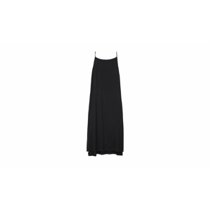 Makia Aisla Dress-XS čierne W75031-999-XS