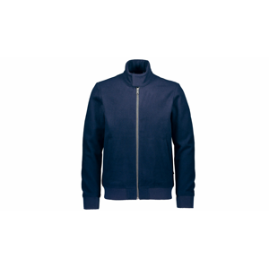 Makia Direction Jacket-L modré M30078_685-L