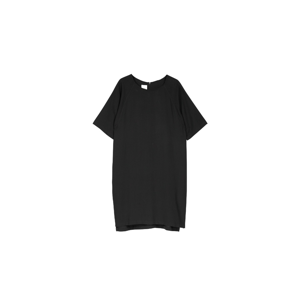 Makia Island Dress čierne W75005_999 - vyskúšajte osobne v obchode