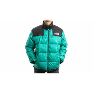 The North Face Jas M Lhotse Jacket Porcelain Green L zelené NF0A3Y23ZCV-L