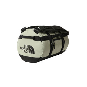 The North Face Base Camp Duffel - Extra Small šedé NF0A52SS4M1