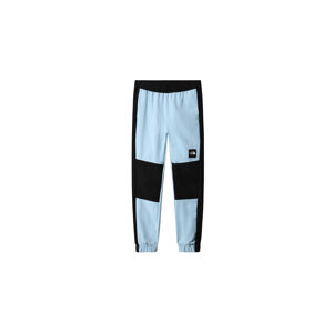 The North Face W Phlego Track Trousers modré NF0A7R233R3
