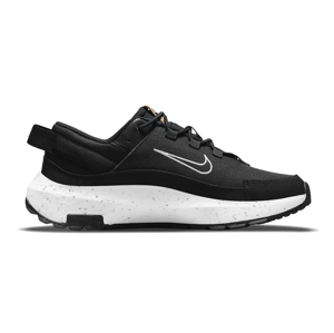 Nike Crater Remixa 4 čierne DA1468-003-4