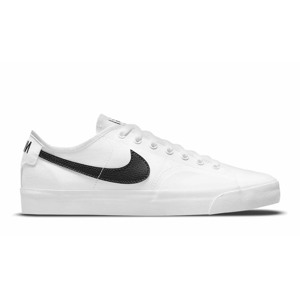 Nike SB BLZR Court -8.5 biele CV1658-101-8.5