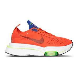 Nike W Air Zoom Type-3.5 oranžové CZ1151-801-3.5