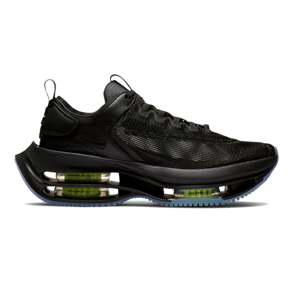 Nike W Zoom Double Stacked Volta Black-4.5 čierne CI0804-001-4.5