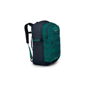 Osprey Daylite Carry-On Travel Pack 44, nt a gr zelené 10016525OSP