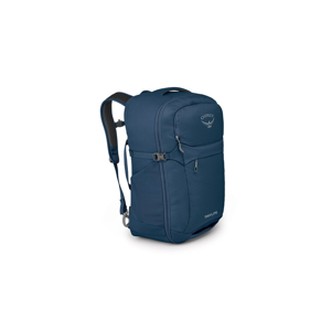 Osprey Daylite Carry-On Travel Pack 44 Wv Blue modré 10016526OSP