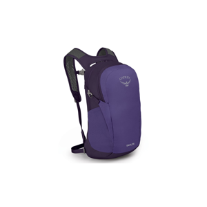 Osprey Daylite, dream purple-One-size fialové 10011870OSP-One-size