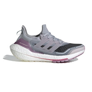 adidas Ultraboost 21 Cold.RDY Shoes 7 fialové S23908-7