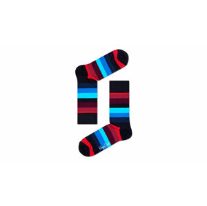 Happy Socks-M-L (41-46) farebné SA01-068-M-L-(41-46)
