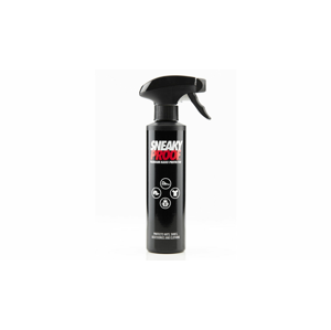 Sneaky Proof Protector Spray-One size farebné SN-PP-One-size