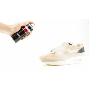 Sneaky Protector Spray farebné SN-PS - vyskúšajte osobne v obchode