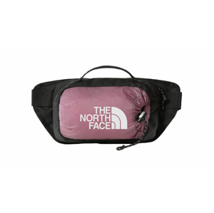 The North Face Bozer Hip Pack III-L-One-size čierne NF0A52RW18Z-One-size