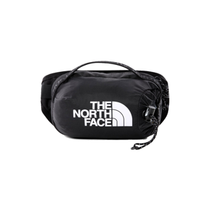 The North Face Bozer Hip Pack III-S-One-size čierne NF0A52RXJK3-One-size