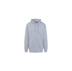 The North Face M Cs Hoodie šedé NF0A5ICZZDK