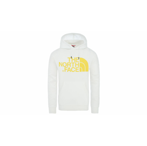 The North Face M Standard Hoodie-S biele NF0A3XYDP80-S