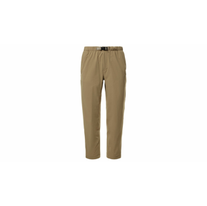 The North Face M Tech Easy Pant hnedé NF0A5GHZPLX