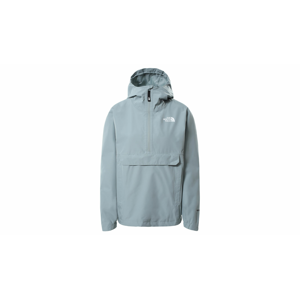 The North Face W Waterproof Fnrk-L tyrkysové NF0A4T1M0LK-L