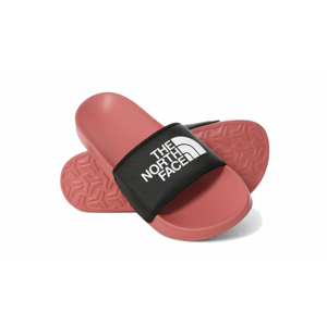 The North Face Wmn´s Base Camp Slides III ružové NF0A4T2S5HD