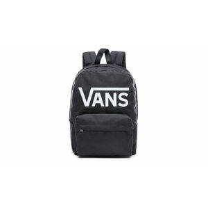 Vans By New Skool Backpac-One size čierne VN0002TLY28-One-size