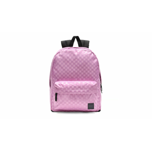 Vans Deana III Backpack-One-size fialové VN00021M0FS-One-size