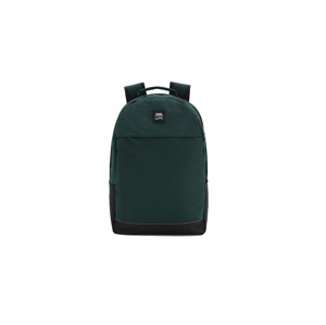 Vans MN Construct DX Backpack Scarab One-size modré VN0A5E2JPRM1-One-size