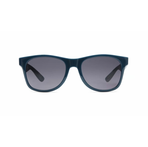 Vans Spicoli 4 Sunglasses-One-size modré VN000LC0YAV-One-size