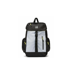 Vans Wm Ranger Backpack čierne VN0A47RFVBV - vyskúšajte osobne v obchode