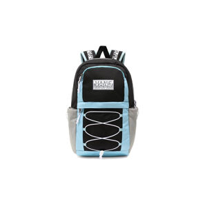 Vans x Napapijri Backpack One-size farebné VN0A53WYBLK-One-size