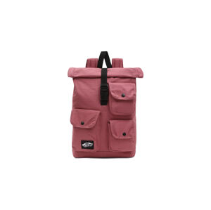 Vans Mixed Utility Backpack One-size ružové VN0A5LGZYRT-One-size